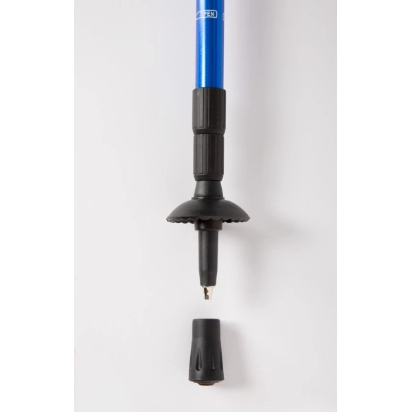 Immagine Pulpit bastone trekking nordico