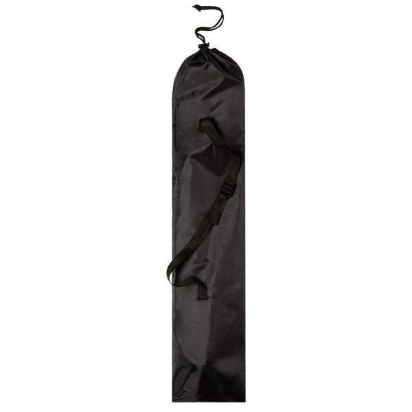 Immagine Pulpit bastone trekking nordico