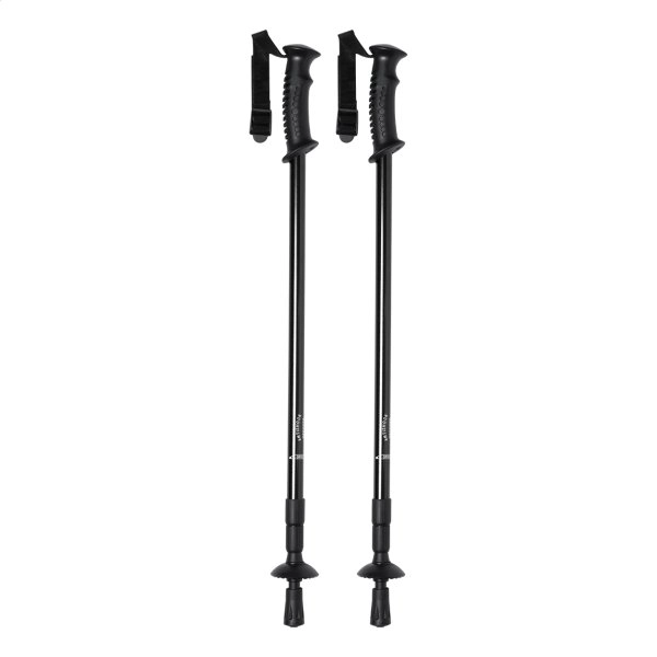 Immagine Pulpit bastone trekking nordico