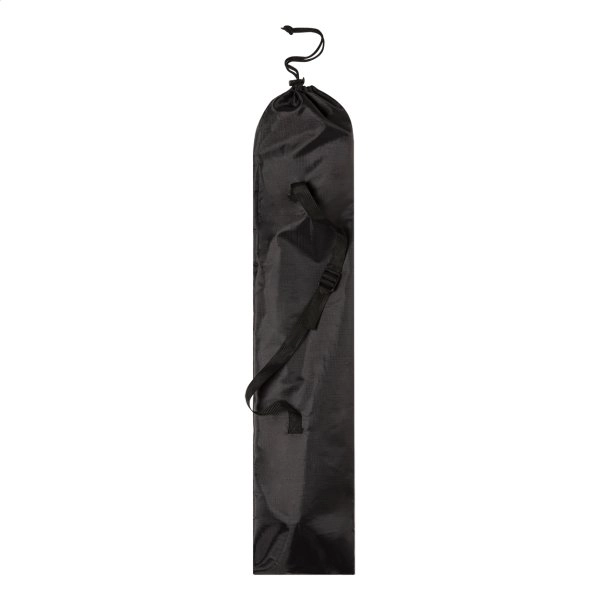 Immagine Pulpit bastone trekking nordico