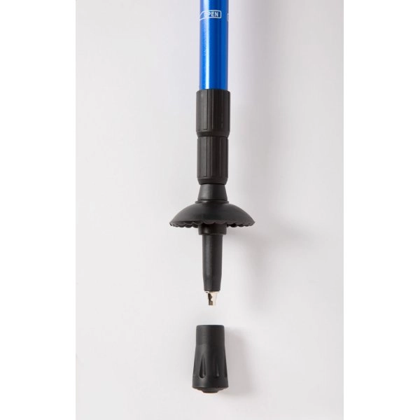 Immagine Pulpit bastone trekking nordico