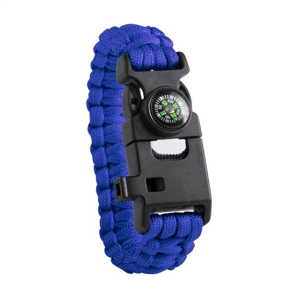 Immagine Peary bracciale sopravvivenza