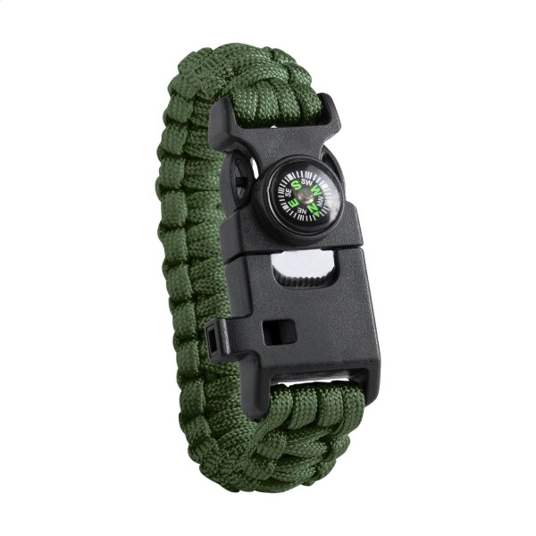 Immagine Peary bracciale sopravvivenza