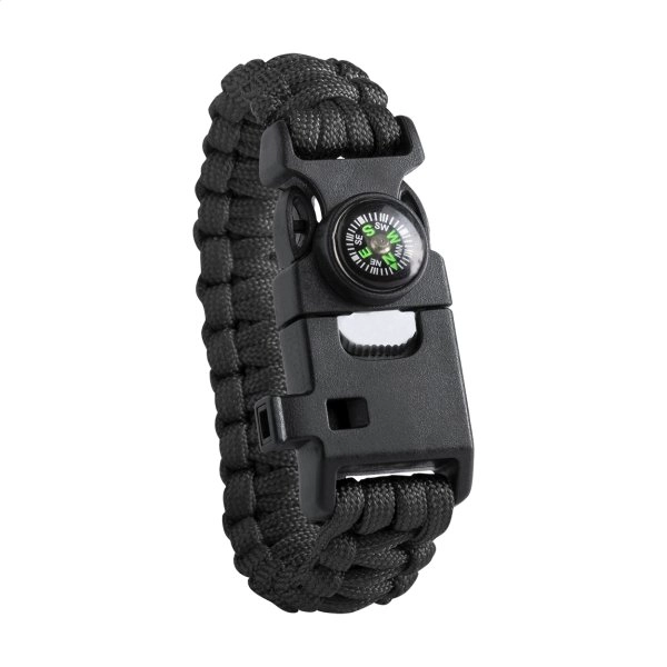 Immagine Peary bracciale sopravvivenza
