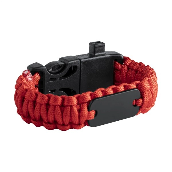 Immagine Peary bracciale sopravvivenza