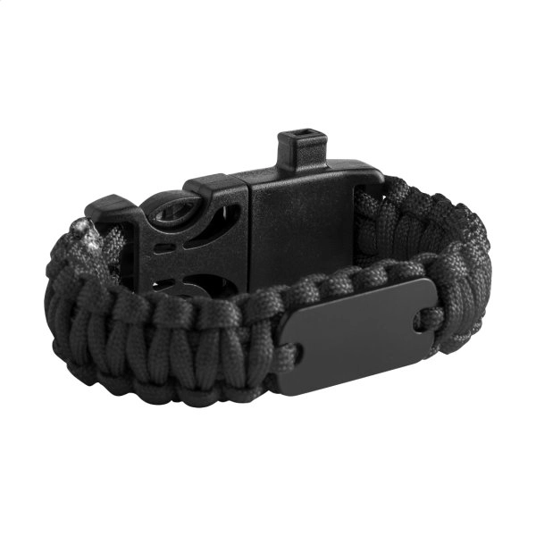 Immagine Peary bracciale sopravvivenza