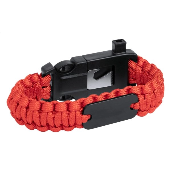 Immagine Peary bracciale sopravvivenza