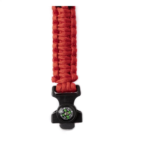 Immagine Peary bracciale sopravvivenza