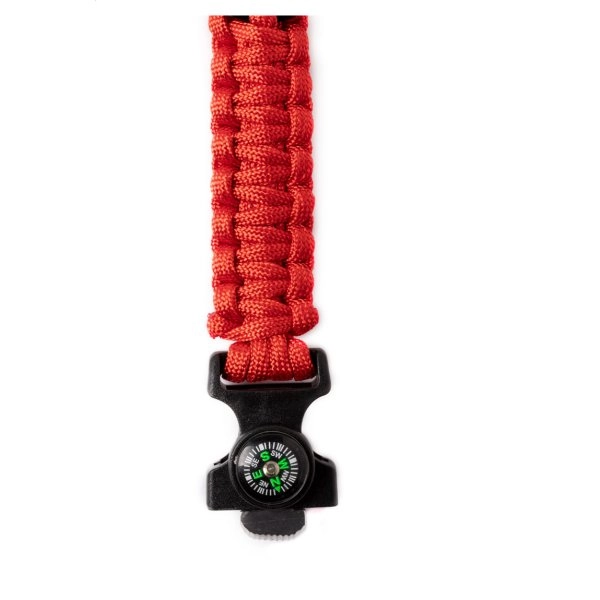 Immagine Peary bracciale sopravvivenza