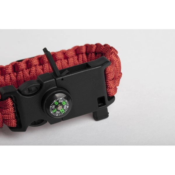 Immagine Peary bracciale sopravvivenza