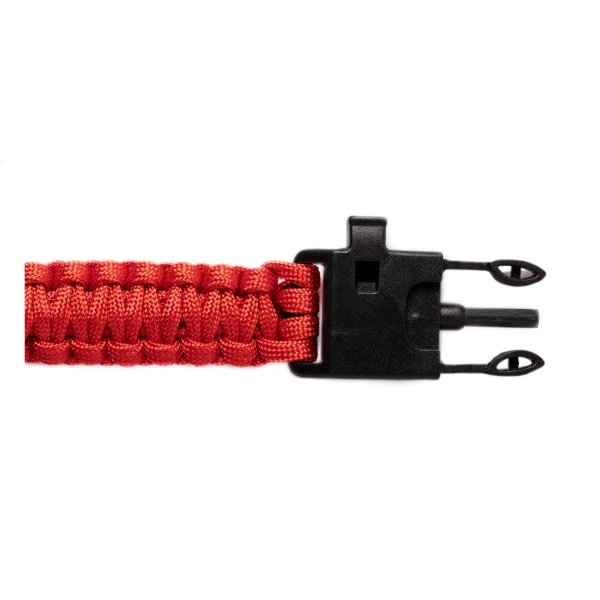 Immagine Peary bracciale sopravvivenza