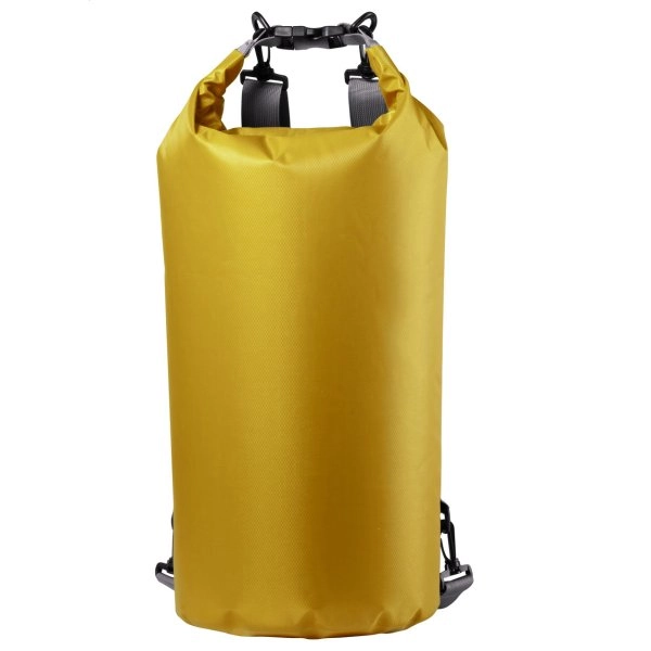 Immagine Fragosa zaino borsa impermeabile