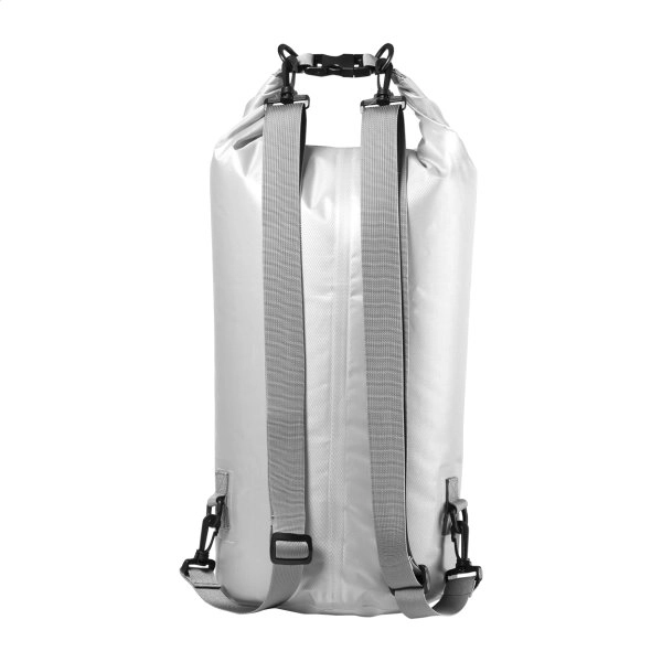 Immagine Fragosa zaino borsa impermeabile