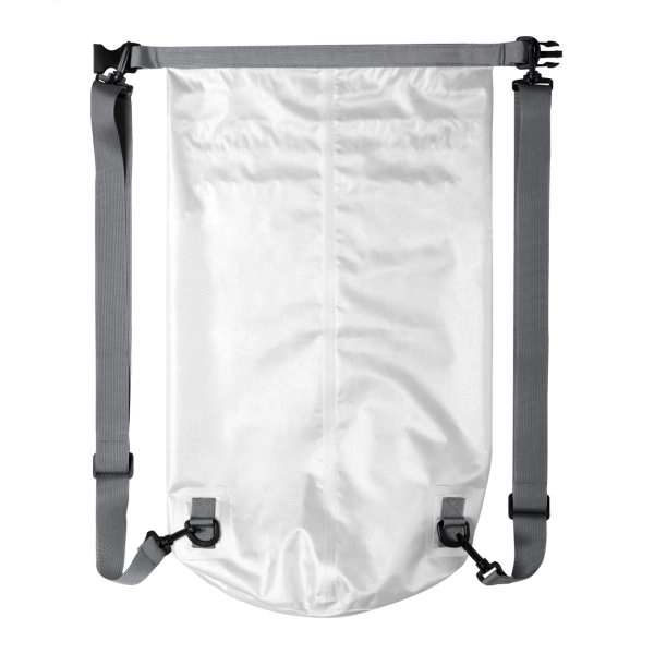 Fragosa zaino borsa impermeabile