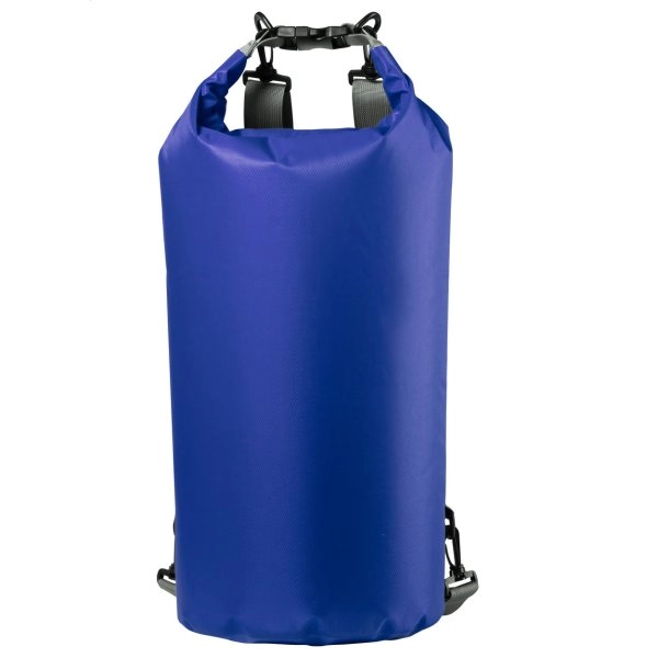 Immagine Fragosa zaino borsa impermeabile