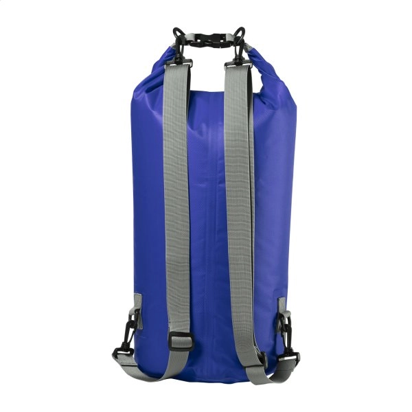 Immagine Fragosa zaino borsa impermeabile