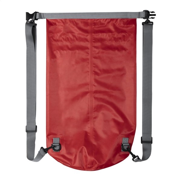 Immagine Fragosa zaino borsa impermeabile