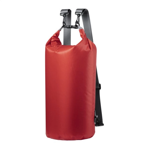 Immagine Fragosa zaino borsa impermeabile