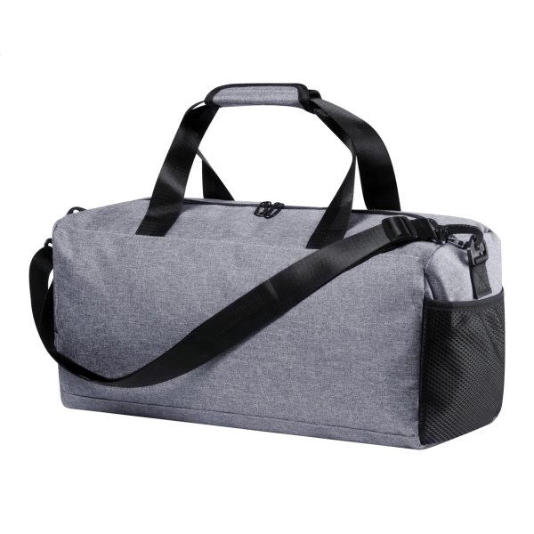 Reeves borsone sportivo