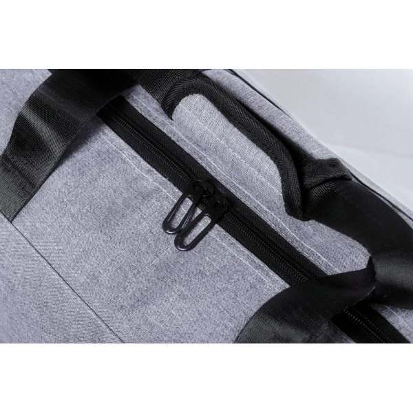 Immagine Reeves borsone sportivo