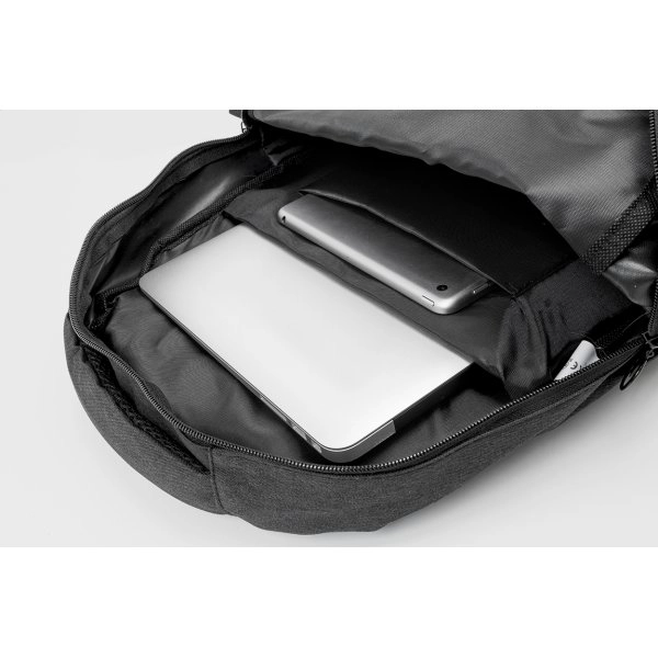 Immagine Hershey zaino in RPET