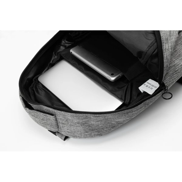 Immagine Hershey zaino in RPET