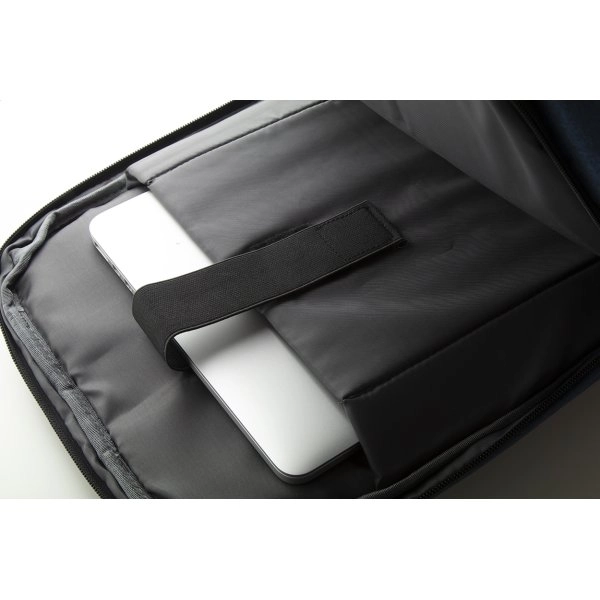 Immagine Bezos zaino