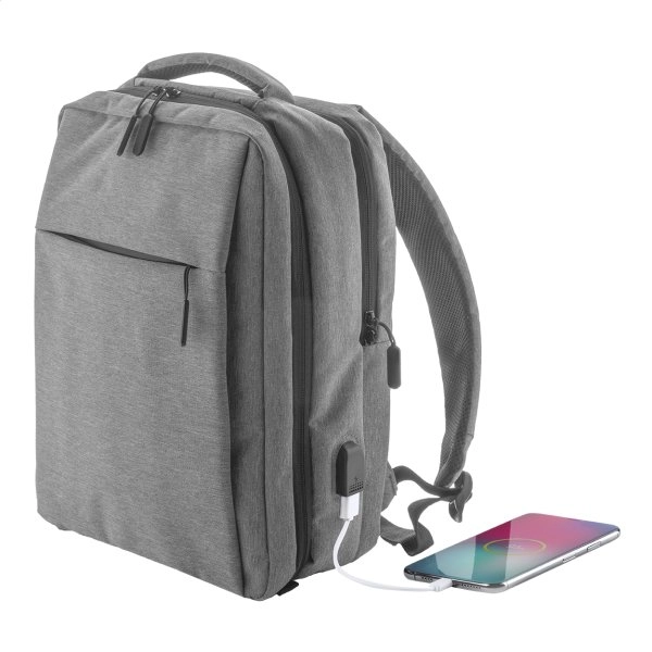 Immagine Branson zaino