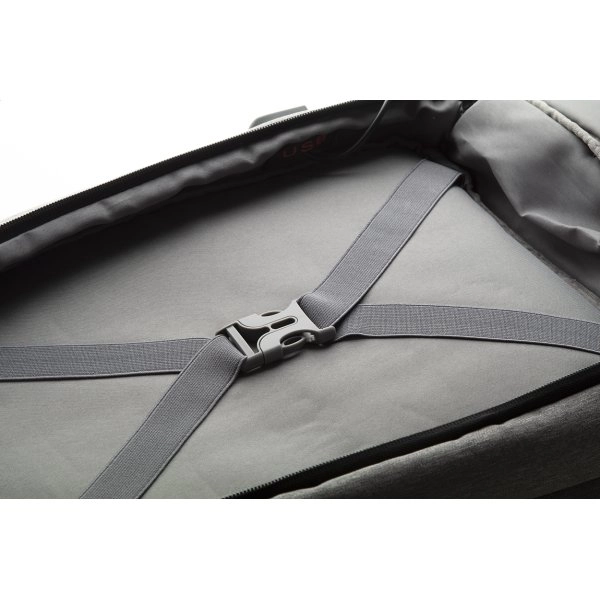 Immagine Branson zaino