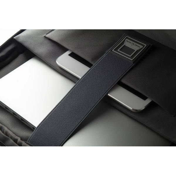 Immagine Branson zaino