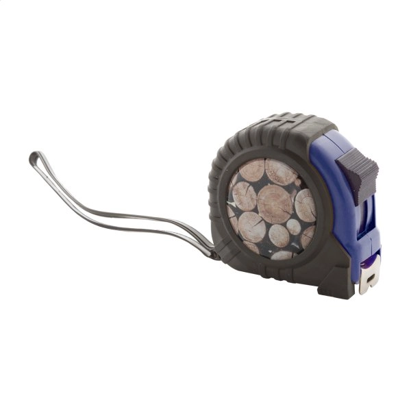 Immagine Meter 7,5M flessometro
