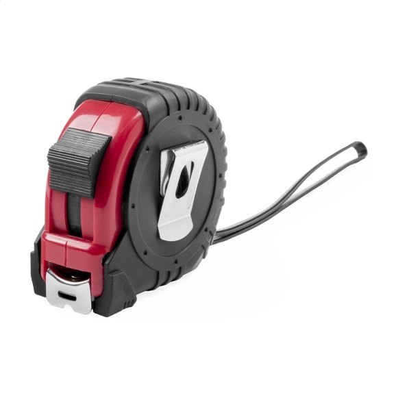Immagine Meter 7,5M flessometro