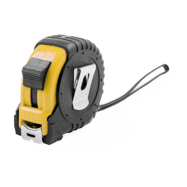 Immagine Meter 7,5M flessometro