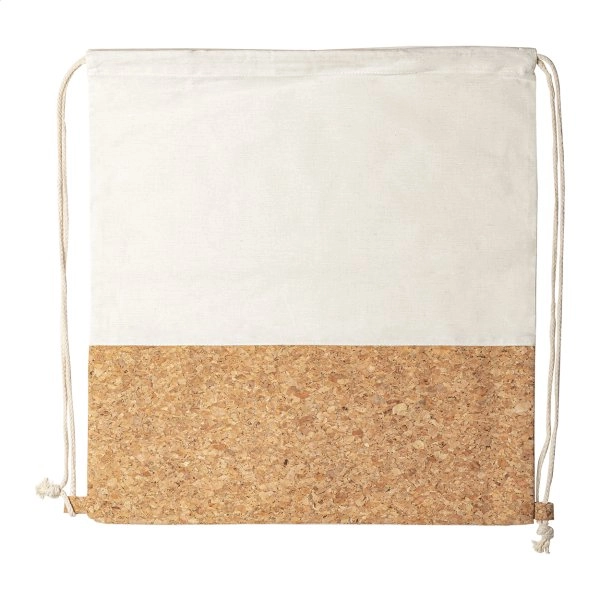 Immagine Cocox sacca