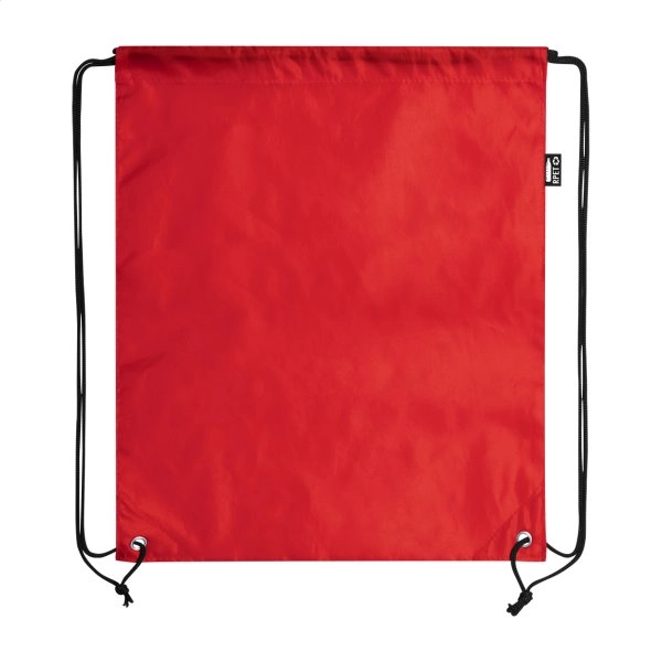 Immagine Redraw sacca in RPET