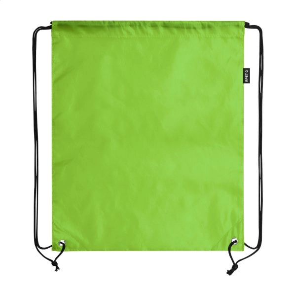 Immagine Redraw sacca in RPET