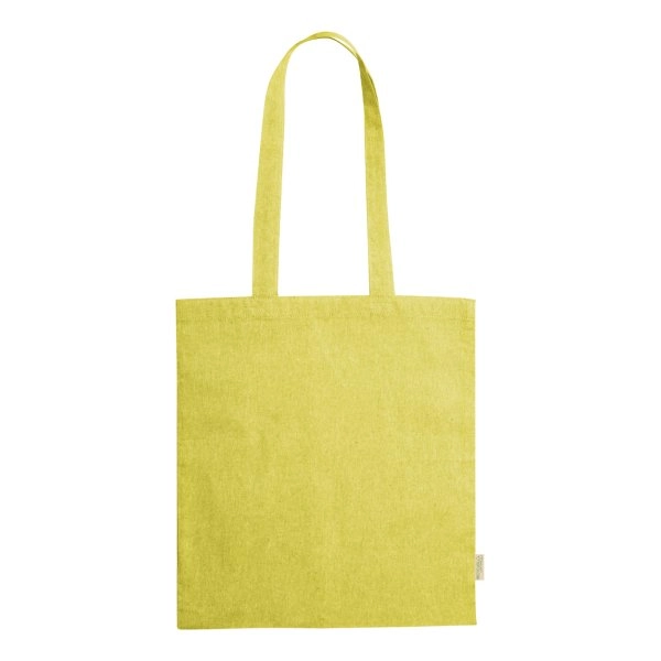 Congish borsa per la spesa in cotone