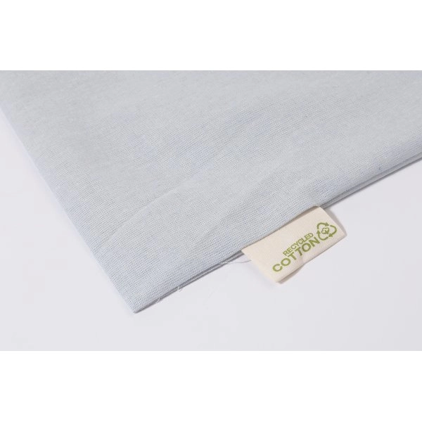 Immagine Congish borsa per la spesa in cotone