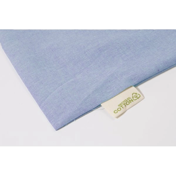 Immagine Congish borsa per la spesa in cotone