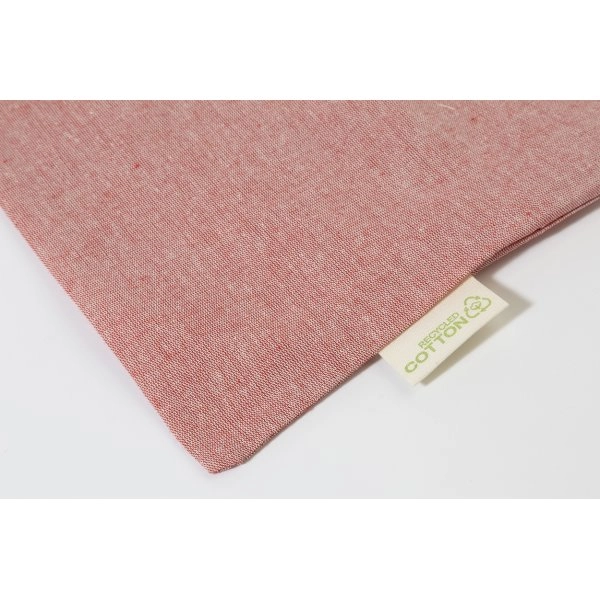 Immagine Congish borsa per la spesa in cotone