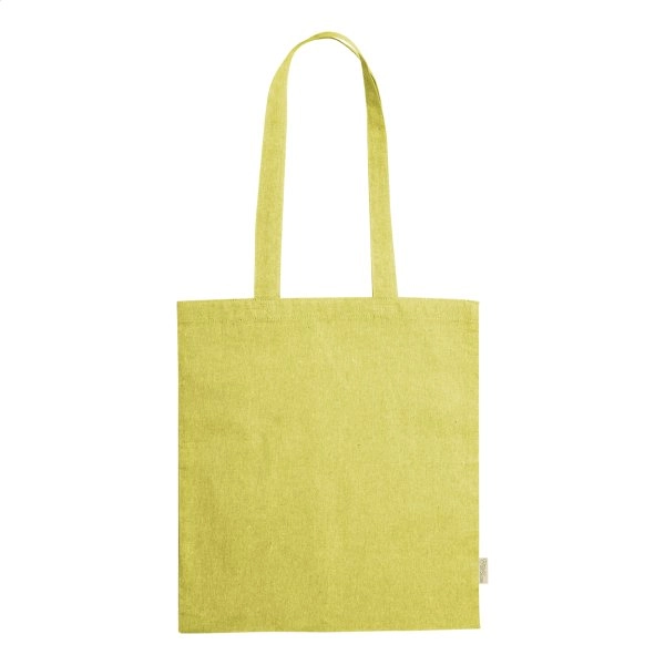 Immagine Congish borsa per la spesa in cotone