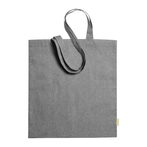 Immagine Congish borsa per la spesa in cotone