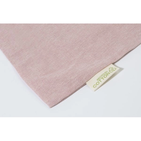 Immagine Congish borsa per la spesa in cotone