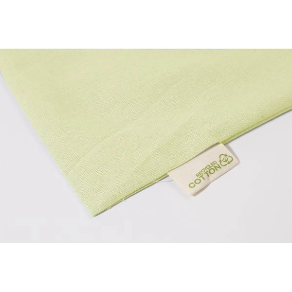 Immagine Congish borsa per la spesa in cotone