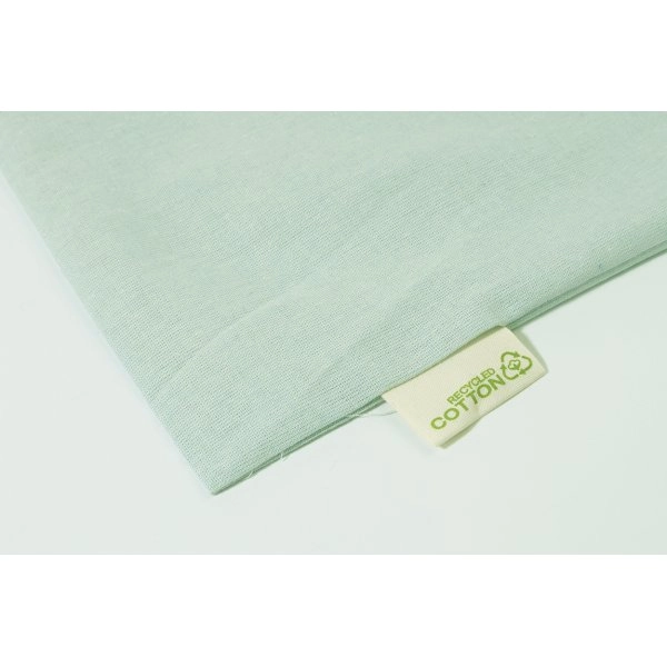 Immagine Congish borsa per la spesa in cotone