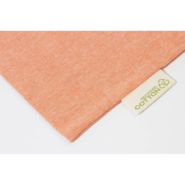 Immagine Congish borsa per la spesa in cotone