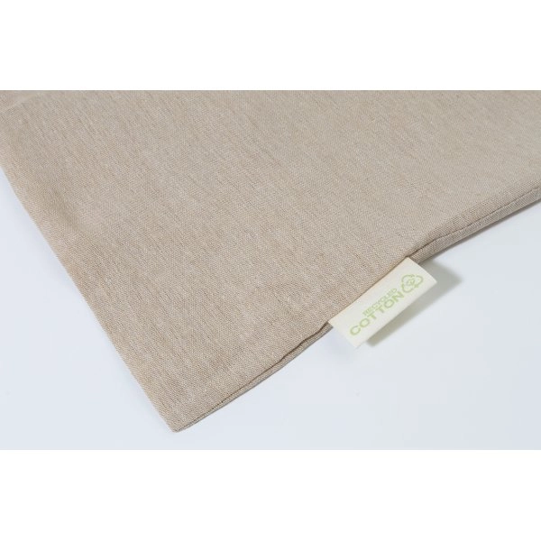 Immagine Congish borsa per la spesa in cotone