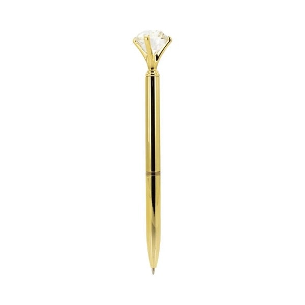 PENNA DIAMOND