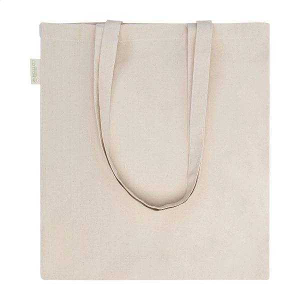 Immagine Togox 120 borsa per la spesa in cotone