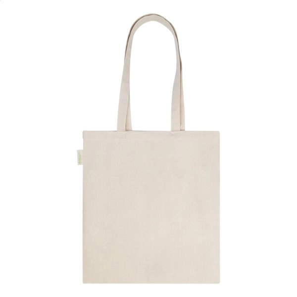 Immagine Togox 120 borsa per la spesa in cotone